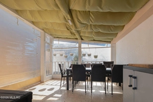 Vilă individuală modernă - zonă selectă - imagine 15