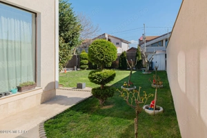 Vilă individuală modernă - zonă selectă - imagine 2