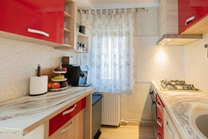 Vilă individuală modernă - zonă selectă - imagine 7