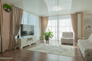 Vilă individuală modernă - zonă selectă - imagine 5