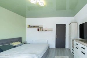 Vilă individuală modernă - zonă selectă - imagine 12