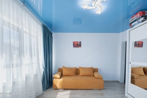 Vilă individuală modernă - zonă selectă - imagine 13