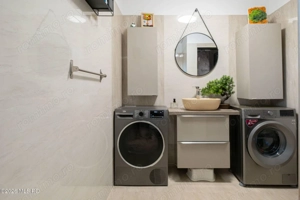 Vilă individuală modernă - zonă selectă - imagine 9