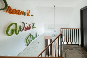 Vilă individuală modernă - zonă selectă - imagine 10