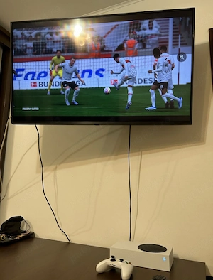 Xbox one in oferta  - imagine 4