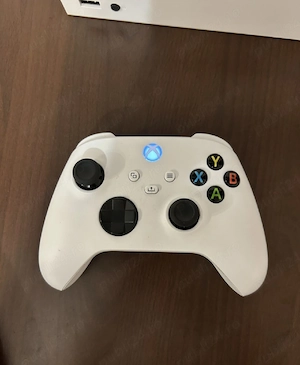 Xbox one in oferta  - imagine 3