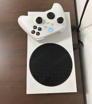 Xbox one in oferta  - imagine 2