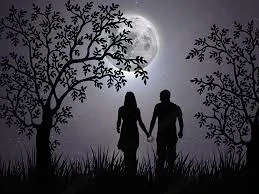 Domn casatorit doresc o relatie secretă cu o doamna  sau domnisoara 