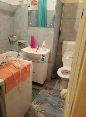 Vanzare Apartament 4 Camere Bd.Alexandru Obregia - imagine 4