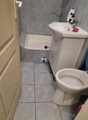 Vanzare Apartament 4 Camere Bd.Alexandru Obregia - imagine 3