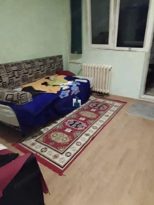 Vanzare Apartament 4 Camere Bd.Alexandru Obregia - imagine 6