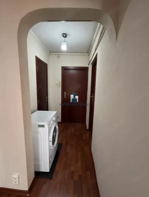 Vanzare Apartament 3 Camere Brancoveanu-Izvorul Crisului - imagine 7
