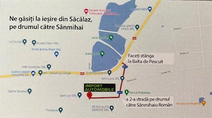 Dacia Sandero 1.2 16V - imagine 20