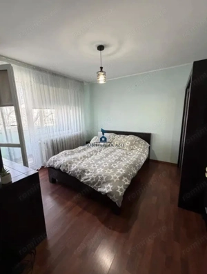 Vanzare Apartament 3 Camere Brancoveanu-Izvorul Crisului - imagine 6