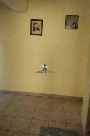 Vanzare Apartament 4 Camere Bd.Alexandru Obregia - imagine 2