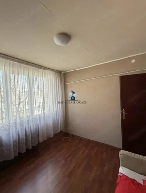 Vanzare Apartament 3 Camere Brancoveanu-Izvorul Crisului - imagine 8
