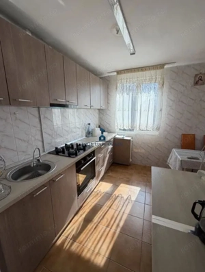 Vanzare Apartament 3 Camere Brancoveanu-Izvorul Crisului - imagine 3