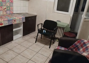 Vanzare Apartament 4 Camere Bd.Alexandru Obregia - imagine 8