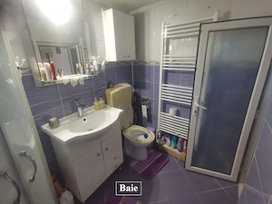 Casă de vânzare   Tecuci, str. Plutonier Stoicescu - imagine 6