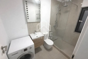 Casă tip Duplex + garaj | construcție 2020 | zona Barabant | Alba Iulia - imagine 5