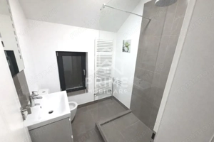 Casă tip Duplex + garaj | construcție 2020 | zona Barabant | Alba Iulia - imagine 9