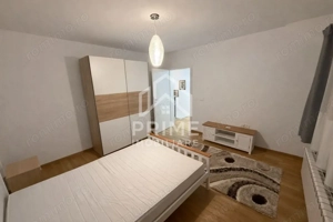 Casă tip Duplex + garaj | construcție 2020 | zona Barabant | Alba Iulia - imagine 6