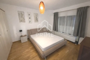 Casă tip Duplex + garaj | construcție 2020 | zona Barabant | Alba Iulia - imagine 7