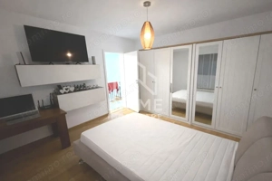 Casă tip Duplex + garaj | construcție 2020 | zona Barabant | Alba Iulia - imagine 8