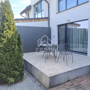 Casă tip Duplex + garaj | construcție 2020 | zona Barabant | Alba Iulia - imagine 10