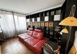 Vanzare Apartament 2 Camere Decomandat Sos.Oltenitei