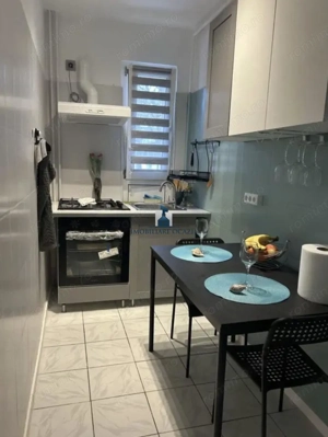 Inchiriere Garsoniera Decomandata Piata Sudului-Govora - imagine 7