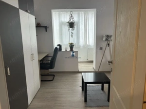 Inchiriere Garsoniera Decomandata Piata Sudului-Govora - imagine 3