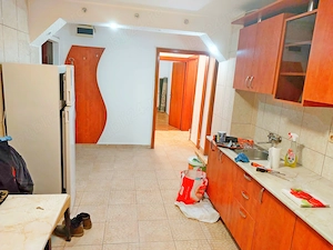 Cazare muncitori zona Mircea cel Bătrân - imagine 4