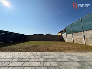 Duplex 5 camere despartit prin camera tehnica - la cheie, in Sacalaz - imagine 14