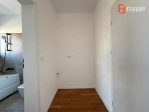 Duplex 5 camere despartit prin camera tehnica - la cheie, in Sacalaz - imagine 13