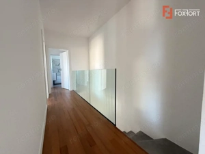 Duplex 5 camere despartit prin camera tehnica - la cheie, in Sacalaz - imagine 11