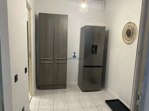 Inchiriere Garsoniera Decomandata Piata Sudului-Govora - imagine 6