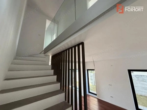 Duplex 5 camere despartit prin camera tehnica - la cheie, in Sacalaz - imagine 5