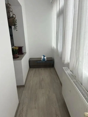 Inchiriere Garsoniera Decomandata Piata Sudului-Govora - imagine 4