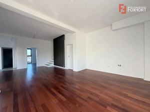 Duplex 5 camere despartit prin camera tehnica - la cheie, in Sacalaz - imagine 3