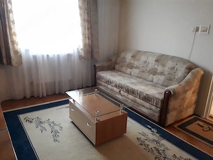 Vand apartament cu 2 camere