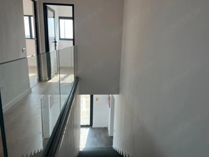 Hala de inchiriat depozitare si productie 1550 mp. Mogosoaia - Buftea - imagine 4