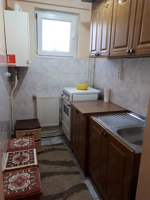 Vand apartament cu 2 camere - imagine 5