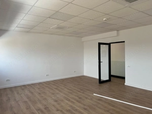 Hala de inchiriat depozitare si productie 1550 mp. Mogosoaia - Buftea - imagine 5