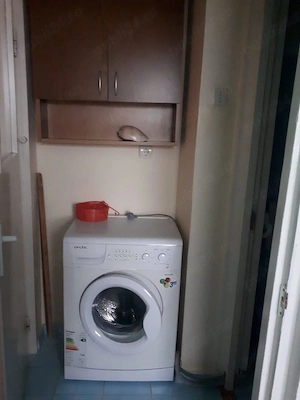 Vand apartament cu 2 camere - imagine 8