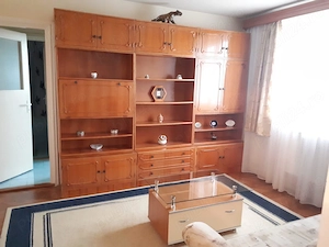 Vand apartament cu 2 camere - imagine 2
