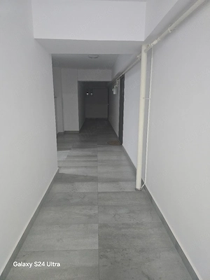  3 cam Lac Fundeni cu finisaje premium incluse ! - imagine 8