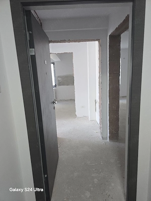  3 cam Lac Fundeni cu finisaje premium incluse ! - imagine 9