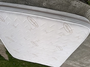 saltea for sale constanta