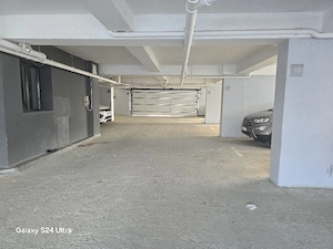  3 cam Lac Fundeni cu finisaje premium incluse ! - imagine 6